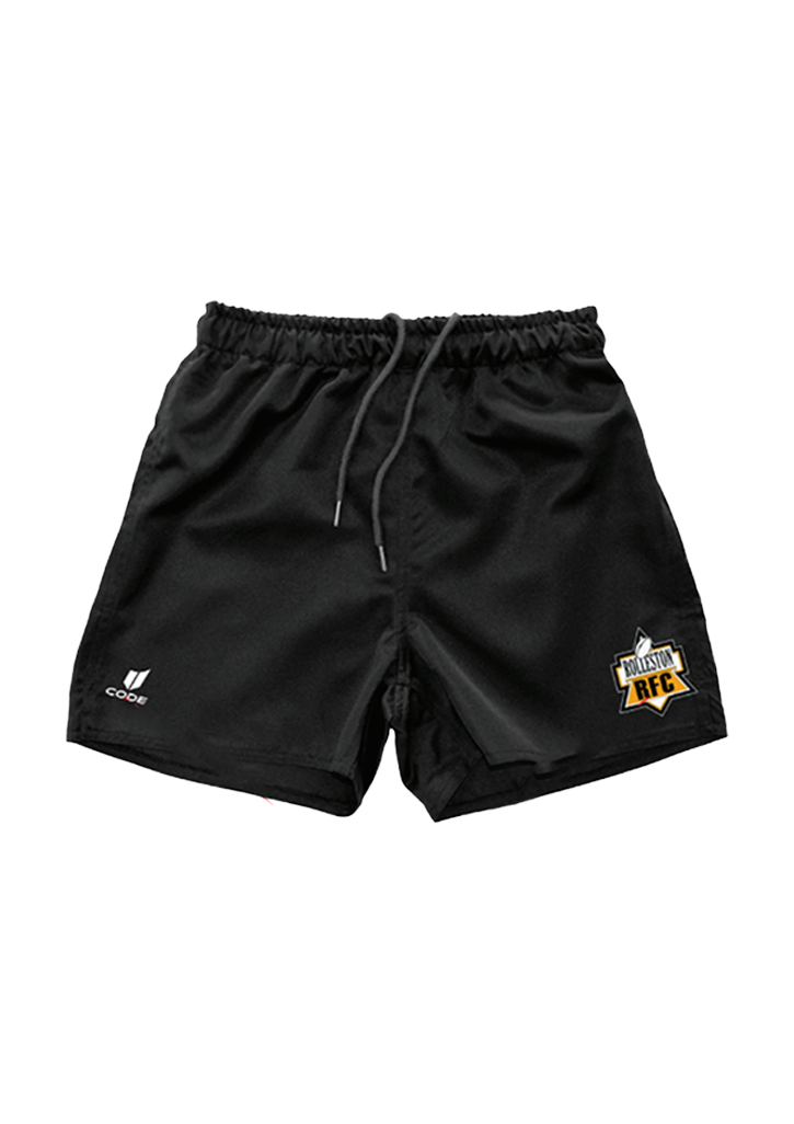 RRFC Gear